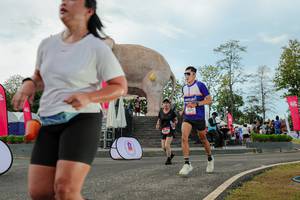 BIB: 
                            <button type="button" onclick="openModal(26528968)" class="btn btn-primary btn-sm float-right btn-popup" data-toggle="modal" data-target=".modal-high-quality">
                        <i class="fas fa-shopping-cart"></i> Add to Cart
                    </button>
                                            <button type="button" onclick="isThisMe(26528968, true)" class="btn btn-success btn-sm float-right btn-popup btn-isme hidden" data-toggle="tooltip" data-placement="bottom" title="นี่คือรูปของคุณใช่ไหม คลิกที่นี่เพื่อเอาเข้าอัลบั้ม">
                        <i class="fas fa-plus"></i> Add to album
                    </button>
                    <button type="button" onclick="isThisMe(26528968, false)" class="btn btn-warning btn-sm float-right btn-popup btn-isnotme hidden">
                        <i class="fas fa-ban"></i> Remove from album
                    </button>